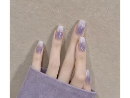 持ち込みデザイン