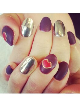 ブロッサム みずほ台店(Blossom)/