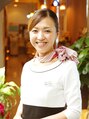 サロンドカイ(Salon de Kai) 福田 佳美