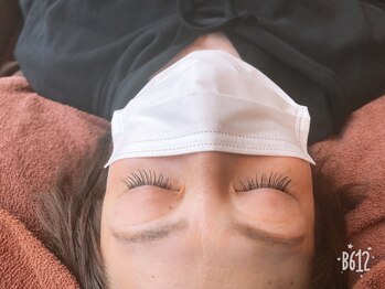 シルフ テソロ店(Sylph TESORO)/