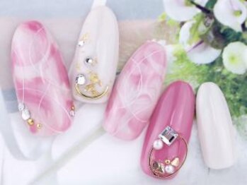 シシュ 梅田店(SyiSyu)/SyiSyuデザイン