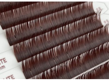 マタマルル(matamaururu)/レピドライト