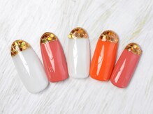 ユースタイル 新宿店(U-style)/定額コース