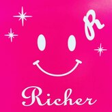 リシェル 恵那店(Richer)