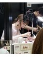 ビーエルシー ネイルサロン(BLC nail salon)/田辺さおり(@blcnailsalon_saoritanabe)