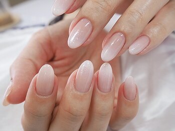 グラデーション