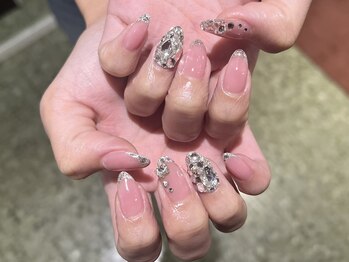 コム 草加マルイ店(com by neolive)/持ち込み★10850円 担当金田