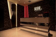 RBL 新宿本店