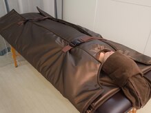 リスタ(Resta)/ヒートマット