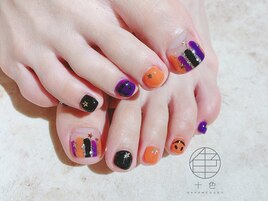 【季節のDESIGN】初回オフ無料！