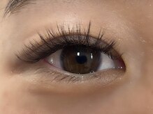 ゼン(Zen)/ブラック×ブラウン　