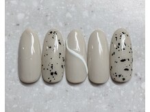 キャンアイドレッシー 北千住店/定額5000円