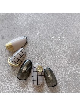 モノ(mono)/定額プレミアム ¥10,978