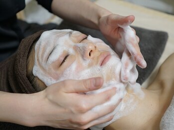 ユカリス(Yu.charis)/話題の脳洗浄♪