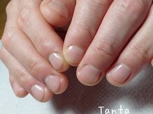 タンタ(Tanta)