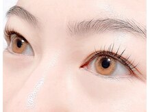 シエルエトワール 桜木町/パリジェンヌラッシュリフト