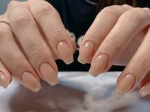 オーシャン 銀座店(OCEAN)/