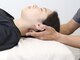 コマエコンディショニングベース ココベース(Komae Conditioning Base)の写真