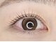デューポイント アイラッシュサクラ 各務原鵜沼(SAKURA)の写真/【アイブロウ×まつげパーマ×マツエク】高品質にこだわったサロンです★初めての方にもオススメ♪