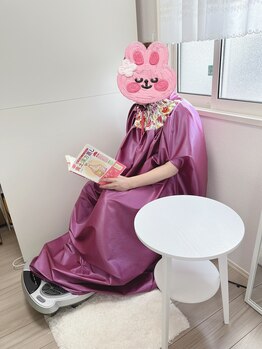 セレネケメ(SELENE KEME)/よもぎ蒸しでデドックス