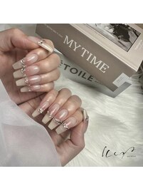 フリーデザイン