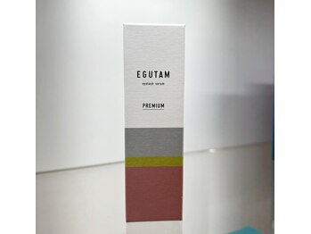 アンネ 伊丹店(ANNE)/まつげ美容液