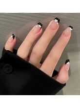 ジェイエフ(JF)/