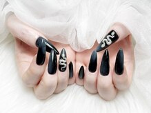 ラスズラン(La suzuran)/90分