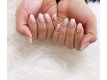 エスポワール(Espoir)/