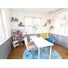 ピーアールスタジオ(PR STUDIO)のお店ロゴ