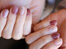 定額トレンド　ご新規様6900円