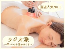 アネラ 江ノ島(ANELA)