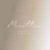 ミネット(minette)のお店ロゴ