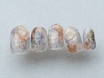 【Monthly Design】2025/05