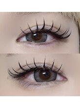 エルスリー 恵比寿 代官山(LLL)/バインドロック 