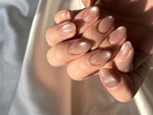 アリュール 玉造(ALLURE)/マグネット