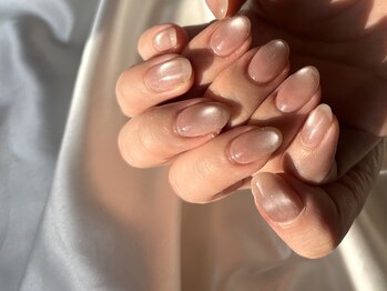 アリュール 玉造(ALLURE)/マグネット