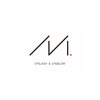 エムドット(m.)のお店ロゴ