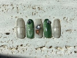 定額デザインコース