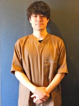 自分メンテ 坂元 