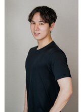 ボディーズ(Bodyis)&nbsp;岡本 一宏