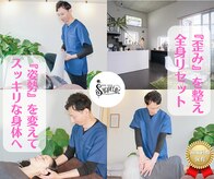 ソヴァール(SAUVEUR)