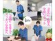 ソヴァール(SAUVEUR)の写真