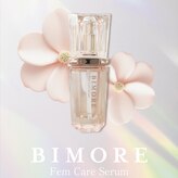 ネイルサロンアンドネイルスクール グレース(Nail salon & Nail school Grace)