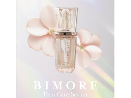 ネイルサロンアンドネイルスクール グレース(Nail salon & Nail school Grace)の写真