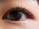デコアイ(Deco eye)の写真/≪マスカラティント効果ですっぴん目力アップ！≫高技術で「自まつげを大切にしながら」デザインします☆彡