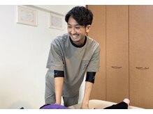 スリール(Sourire)