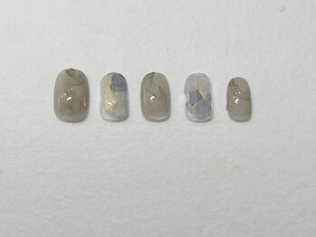 ムイ(mui)/Art simple