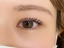 アイクイック 川口(Ai Quick)/まつ毛パーマ