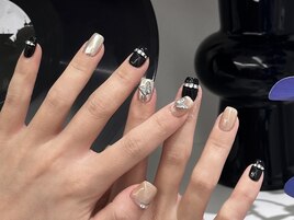7300定額コース